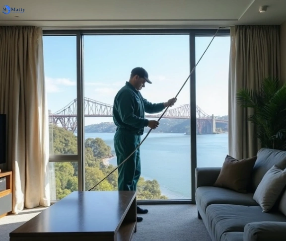 Curtain stain removal service area map west-ryde-nsw Near by Suburbs Matty Curtain Cleaning